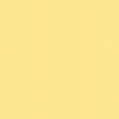 Обои 82491 Marburg Fresh Up Marburg коллекция Fresh Up производства  в интернет-магазине Обоитрейд