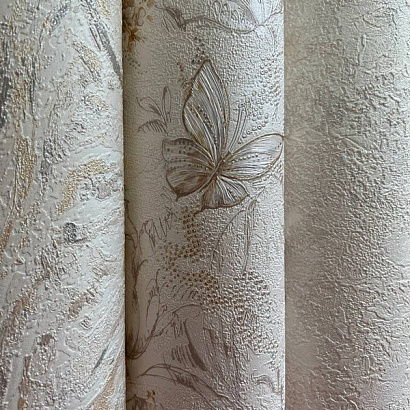 Обои BM29037 Blumarine 5 Blumarine коллекция Blumarine 5 производства Италия в интернет-магазине Обоитрейд