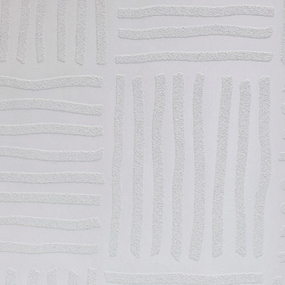 Обои 9464 Marburg Patent Decor 3D Marburg коллекция Patent Decor 3D производства Германия в интернет-магазине Обоитрейд