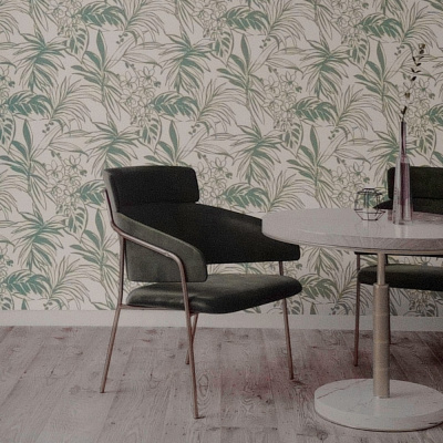 Обои 54446-5 Andrea Rossi Berggi