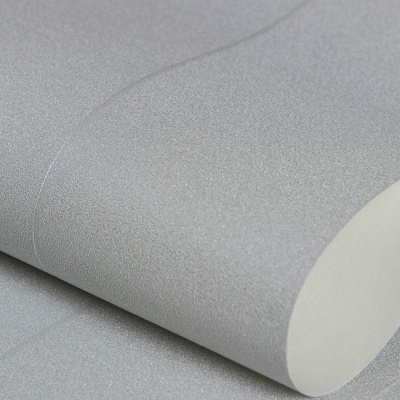 Обои 70577-41 R аспект Луиза