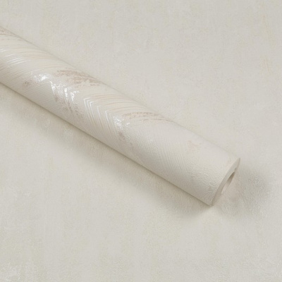 Обои PL72083-11 Палитра Frame