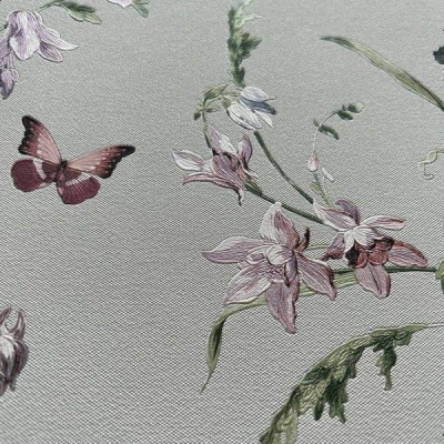 Обои 54373-6 Andrea Rossi Gavi