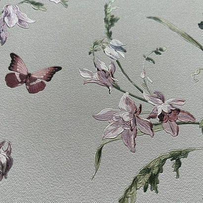 Обои 54373-6 Andrea Rossi Gavi Andrea Rossi коллекция Gavi производства Италия в интернет-магазине Обоитрейд