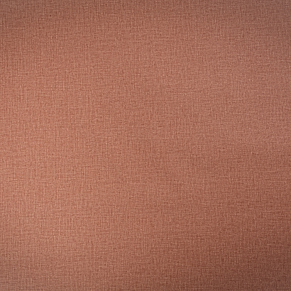 Обои TC72460-58 Палитра Trend Nature Палитра коллекция Trend Nature производства РОССИЯ в интернет-магазине Обоитрейд