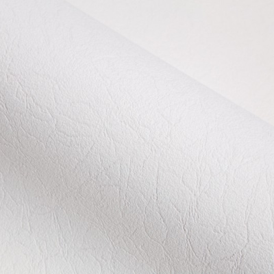 Обои 4047-01 Home color Colorist