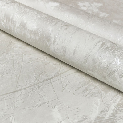 Обои 70631-14 R аспект Карелия