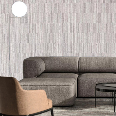 Обои 15014-5 Alessandro Allori Rossa