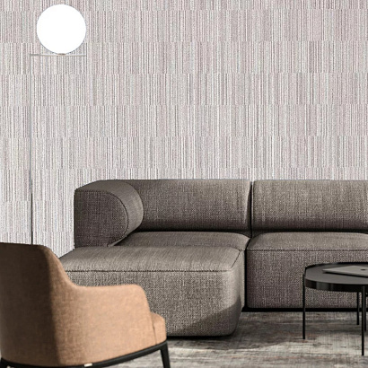 Обои 15014-5 Alessandro Allori Rossa Alessandro Allori коллекция Rossa производства Италия в интернет-магазине Обоитрейд