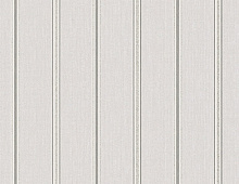 Обои 31530 Marburg Kingdom