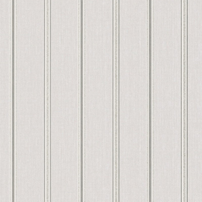 Обои 31530 Marburg Kingdom