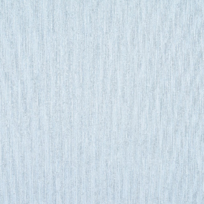 Обои 10610-05 Артекс Долорес