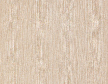 Обои 28442 Sirpi Muralto Classic 2016