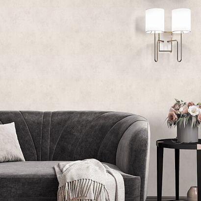 Обои HC72605-22 Home color Rich Potal Home color коллекция Rich Potal производства  в интернет-магазине Обоитрейд