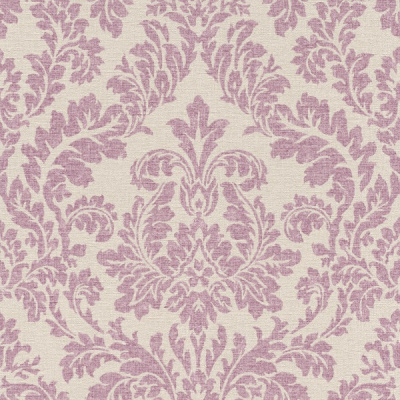 Обои 449044 Rasch Florentine