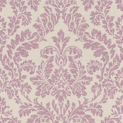 Обои 449044 Rasch Florentine Rasch коллекция Florentine производства Германия в интернет-магазине Обоитрейд