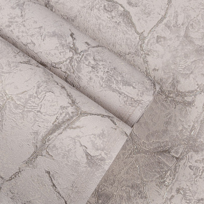 Обои PL72169-82 Палитра Karelia