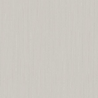 Обои 66831 Zambaiti Parati Satin Flowers IV Zambaiti Parati коллекция Satin Flowers IV производства Италия в интернет-магазине Обоитрейд