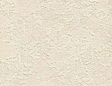 Обои 31034 Prima Italiana Classica