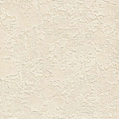 Обои 31034 Prima Italiana Classica