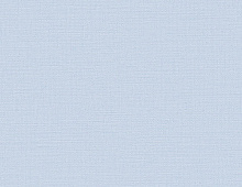 Обои R75027-7 DID Тренд Арт