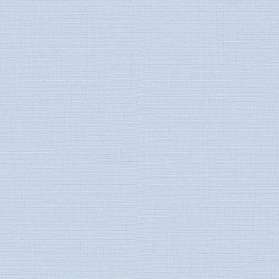 Обои R75027-7 DID Тренд Арт