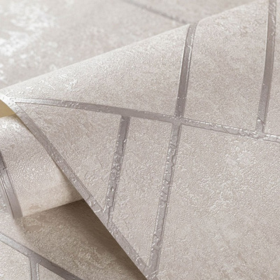 Обои 70563-12 R аспект Мичиган