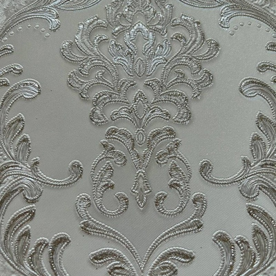 Обои SL71893-12 Палитра Belcanto