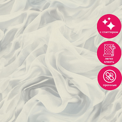 Обои 7271-00 Euro Decor Сияй Euro Decor коллекция Сияй производства РОССИЯ в интернет-магазине Обоитрейд