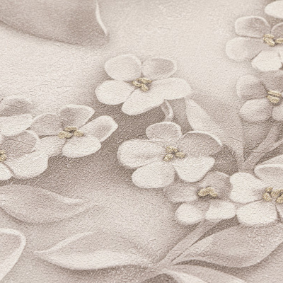 Обои 10981-05 Артекс Вивальди