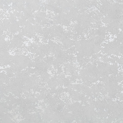 Обои HC71988-45 Home color Planets Home color коллекция Planets производства РОССИЯ в интернет-магазине Обоитрейд