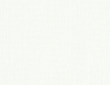 Обои 31537 Marburg Kingdom / The Best