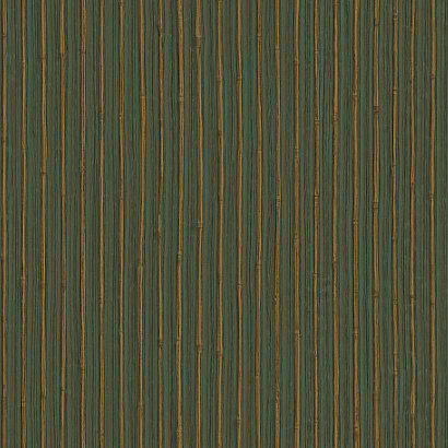 Обои Z30327 Zambaiti Parati Trussardi VIII Zambaiti Parati коллекция Trussardi 8 производства  в интернет-магазине Обоитрейд