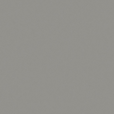 Обои 88287-06 Ateliero Kaleidoscope