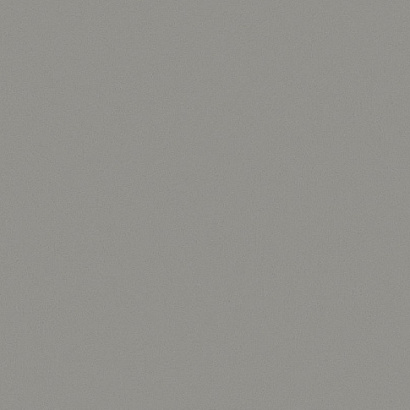 Обои 88287-06 Ateliero Kaleidoscope Ateliero коллекция Kaleidoscope производства РОССИЯ в интернет-магазине Обоитрейд