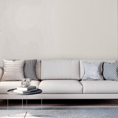 Обои 5103-2 Bernardo Bartalucci Coco Art