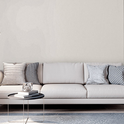 Обои 5103-2 Bernardo Bartalucci Coco Art Bernardo Bartalucci коллекция Coco Art производства Италия в интернет-магазине Обоитрейд