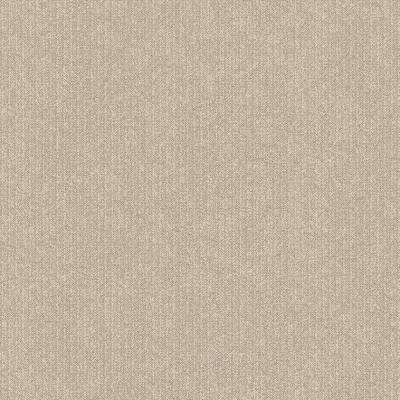 Обои Q8 008/1 Loymina Sialia