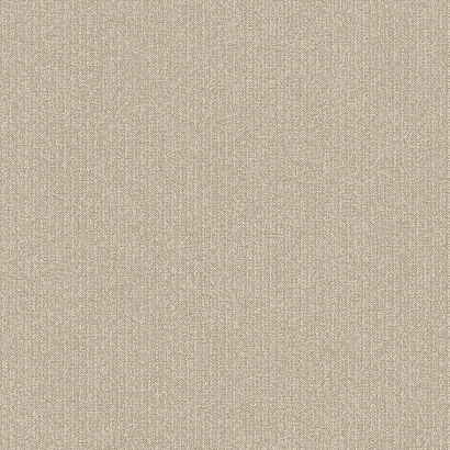 Обои Q8 008/1 Loymina Sialia Loymina коллекция Sialia производства РОССИЯ в интернет-магазине Обоитрейд