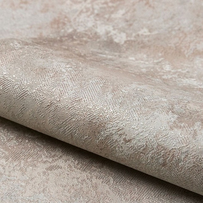 Обои 70592-45 R аспект Брэдфорд R аспект коллекция Брэдфорд производства РОССИЯ в интернет-магазине Обоитрейд