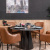 interior_13 Краска Hygge Сапфир 0,9 л