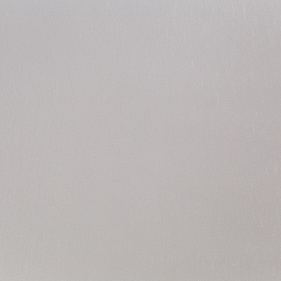 Обои PL72536-28 Палитра Magnolia Палитра коллекция Magnolia производства РОССИЯ в интернет-магазине Обоитрейд