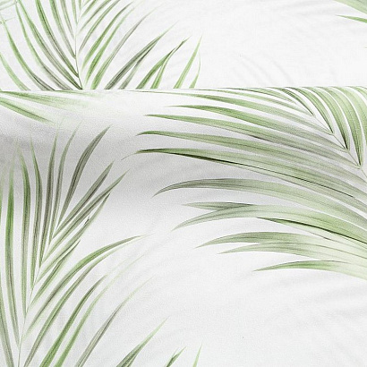 Обои HC71973-17 Home color Tropical Shades Home color коллекция Tropical Shades производства РОССИЯ в интернет-магазине Обоитрейд