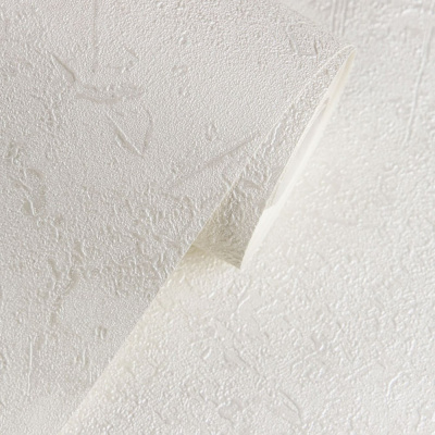 Обои 70573-11 R аспект Вермонт