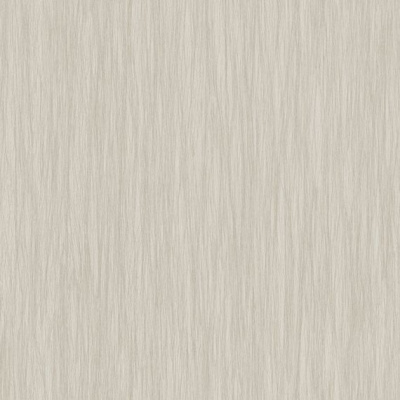 Обои WP0131101 Paper Partnership Highbrook