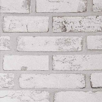 Обои 54428-5 Andrea Rossi Spectrum Trend Andrea Rossi коллекция Spectrum Trend производства Италия в интернет-магазине Обоитрейд