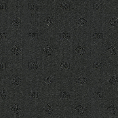 Обои 30083DG Emiliana Parati Dolce&Gabbana Emiliana Parati коллекция Dolce&Gabbana производства Италия в интернет-магазине Обоитрейд