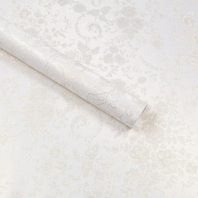 Обои PL72139-24 Палитра Monaco