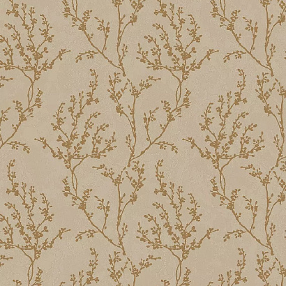 Обои WG0303 Wiganford All time trend art Wiganford коллекция All time trend art производства Китай в интернет-магазине Обоитрейд