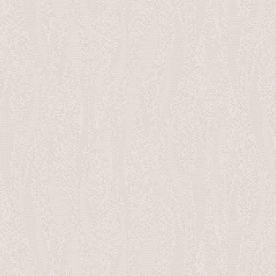 Обои Z54521 Zambaiti Fuksas